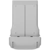 DJI Lito X1 Series Intelligent Flight Baterija Plus – 52 Minutes Flight Time