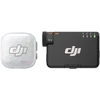 DJI Mic Mini 2S (1 TX + 1 RX)
