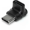 DJI Mic Series Mobile Adapteris (USB-C DO USB-C)