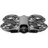 DJI Neo 2 (tik dronams)