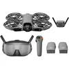 DJI Neo 2 Motion Fly More Combo