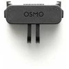 DJI Osmo tvirtinimo adapteris su dvipusiu greito atjungimo funkcija