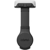 DJI Osmo Pocket 4 žibintuvėlis