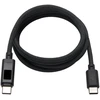 DJI Power 7a usb-c 1m kabelis
