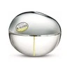 DKNY Be Delicious EDT tualetinis vanduo moterims, 30 ml