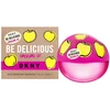 Donna Karan DKNY Be Delicious Orchard EDP kvepalai, 30 ml