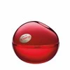 DKNY Be Tempted for Women (Kvepalai Moterims) EDP 100ml