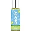 DKNY Be Delicious Pool Party Lime Mojito Body Purškiklis