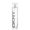 Tualetinis vanduo Donna Karan Dkny Energizing Eau De Toilette Purškiklis 50ml