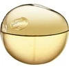 DKNY Golden Delicious Eau de Parfum Moterims 50 ml
