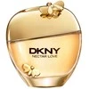 DKNY Nectar Love EDP parfumuotas vanduo moterims, 100 ml