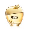 DKNY Nectar Love EDP parfumuotas vanduo moterims, 50 ml