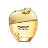 DKNY Nectar Love EDP parfumuotas vanduo moterims, 50 ml