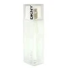 Donna Karan Dkny Moterų kvepalų purškalas 30ml