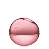 Donna Karan Dkny Be Tempted Eau So Blush kvepalų purškalas 50ml