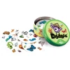 „Dobble“ – „Animals Nordic“ (DOBAN07NOR)