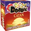 „Dobble“ – „Catan Nordic“ (DOBCAT01NOR)