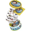 Dobble – One Pieces ENG (DOBONP07EN)