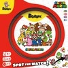 Rebel Dobble Super Mario (DOBSM07NOR) /Žaidimai