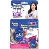 Doctor Squish - Jet Pack (Dark Mėlyna) - Putty Buddies 50g