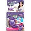 Doctor Squish - Junebug (Violetinė) - Glaistas Buddies 50g (107465)
