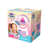Boti Global „Doctor Squish“ – mini minkštų žaisliukų gaminimo stotelė (107404)