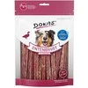 Dokas - Anties krūtinėlės juostelės - 250 g