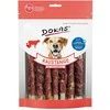 Dokas - kramtomoji lazdelė su anties krūtinėle - 200 g