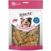 Dokas - vištienos krūtinėlės kramtukai - 250 g