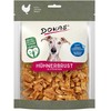 Dokas - vištienos krūtinėlės gabaliukai - 170 g