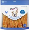 Dokas - vištienos krūtinėlės juostelės - 900 g