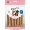 Dokas - vištienos krūtinėlė su kepenėlėmis - 220 g
