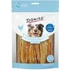 Dokas - Džiovintos vištienos juostelės - 250 g