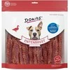 Dokas - Anties krūtinėlės juostelės - 900 g