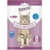 Dokas - Salmon Smoothie (cat) - 120gr