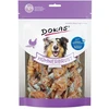 Dokas - vištienos krūtinėlė su žuvimi - 220 g