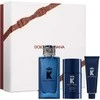 Dolce&amp;Gabbana Dolce and Gabbana Dolce and Gabbana Dolce and Gabbana Dolce and Gabbana Dolce and Gabbana Dolce and Gabbana D y g K Ep 100 Vap Desodorante Gel Cof25