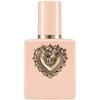 Dolce&Gabbana Dolce & Gabbana My Devotion Intense EDP parfumuotas vanduo moterims, 50 ml