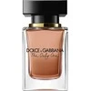 Kvepalai moterims Dolce & Gabbana The Only One EDP, 30 ml