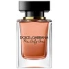 Kvepalai moterims Dolce &amp; Gabbana The Only One EDP, 100ml
