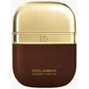 Dolce&Gabbana Dolce & Gabbana - Mėlynių maitinamasis atspalvis 30 ml 39N