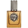 Dolce&Gabbana Dolce & Gabbana Devotion Pour Homme EDP parfumuotas vanduo vyrams, 50 ml