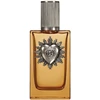 Dolce&Gabbana Dolce & Gabbana Devotion Pour Homme EDP parfumuotas vanduo vyrams, 100 ml