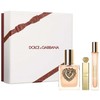 Dolce&Gabbana Dolce and Gabbana Dolce and Gabbana Dolce and Gabbana Dolce and Gabbana Dolce and Gabbana Dolce and Gabbana D y g Devotion Ep, 50 ml Mini Masc Ts Cof-D