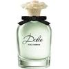 Dolce&amp;Gabbana Dolce &amp; Gabbana Dolce EDP parfumuotas vanduo moterims, 50 ml