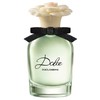 Dolce&Gabbana Moteriški kvepalai Dolce & Gabbana Dolce EDP 75ml