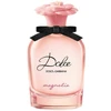 Dolce&Gabbana Dolce & Gabbana - Saldžioji magnolija EDP 75 ml