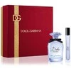 Dolce&Gabbana Mėlyna Dolce Gabbana Dolce Mėlyna Jasmine 75ml Kvepalai Moterims