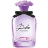 Kvepalai moterims Dolce&Gabbana Dolce Peony EDP, 50 ml