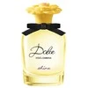 Kvepalai moterims Dolce &amp; Gabbana Dolce Shine EDP, 50 ml